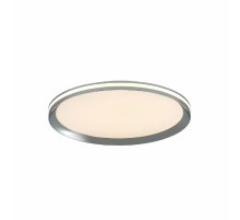 Потолочный светильник LED4U L3020-400 CR