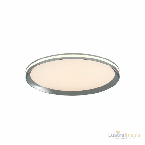 Потолочный светильник LED4U L3020-400 CR