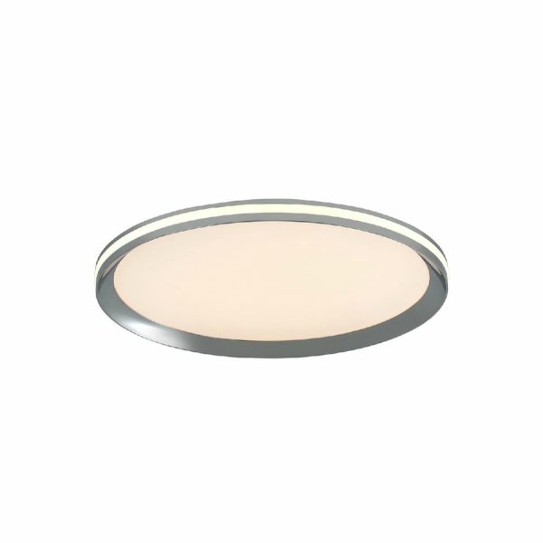 Потолочный светильник LED4U L3020-400 CR