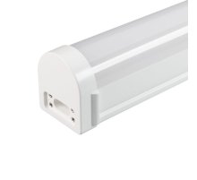 Потолочный светильник Arlight ALT-Largo-1200-30W Day4000 030991