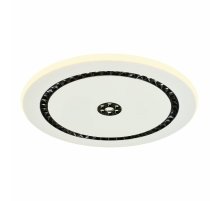 Потолочный светильник F-Promo Skiva 4433-1C