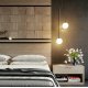 Потолочный светильник Odeon Light Ambi 4340/2