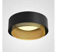 Потолочный светильник ImperiumLoft Casing 189556-26