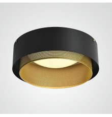 Потолочный светильник ImperiumLoft Casing 189556-26