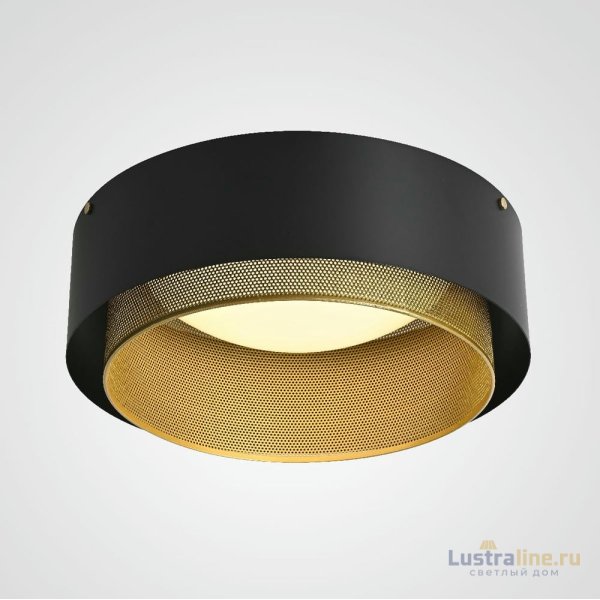 Потолочный светильник ImperiumLoft Casing 189556-26 Потолочный светильник ImperiumLoft Casing 189556-26
