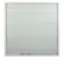 Потолочный светильник Эра SPO-6-36-6K-P-A2 Б0062010