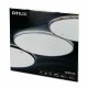 Потолочный светильник Citilux Norma CL748600