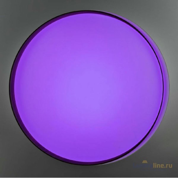 Потолочный светильник Citilux Bonny CL754450G