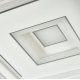 Потолочный светильник Myfar Galatea MR9011-CL