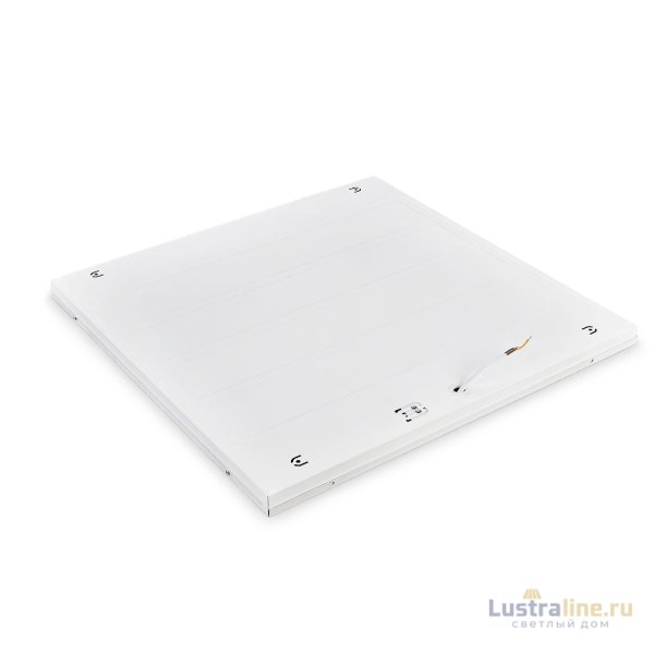 Светодиодная панель Ambrella Light Panels DPS1017