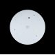 Потолочный светильник Loft IT AXEL 10003/24 White