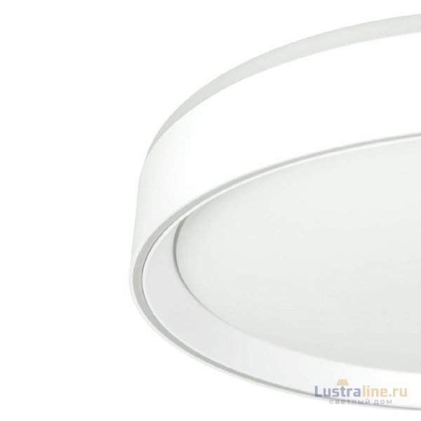 Потолочный светильник Citilux Boss CL751350G