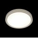 Потолочный светильник Loft IT Extraslim 10227/24 White