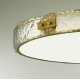Потолочный светильник Sonex Felice 7722/120L