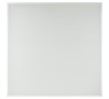 Светодиодная панель Эра SPO-910-9-40K-038 Б0051547