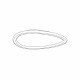 Потолочный светильник Citilux Trio CL215B241E