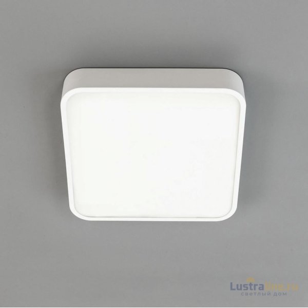 Потолочный светильник Citilux Купер CL724K24V0 Потолочный светильник Citilux Купер CL724K24V0