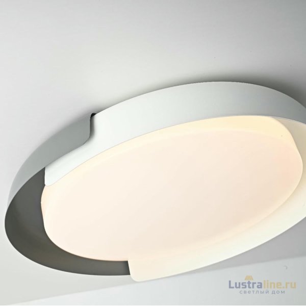 Потолочный светильник ImperiumLoft Adda 223829-23 Потолочный светильник ImperiumLoft Adda 223829-23