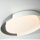 Потолочный светильник ImperiumLoft Adda 223829-23