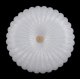 Потолочный светильник Crystal Lux SOLARIS PL500