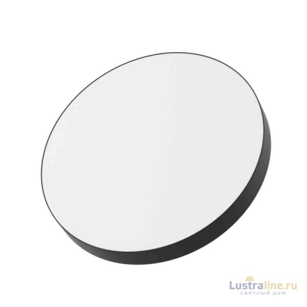 Потолочный светильник Arlight SP-Rondo-R600-60W Day4000 034825