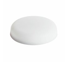 Потолочный светильник LEDtrec LT307-100