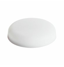 Потолочный светильник LEDtrec LT307-100
