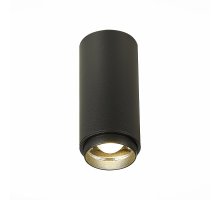 Потолочный светильник ST Luce Zoom ST600.442.10