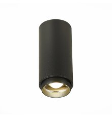 Потолочный светильник ST Luce Zoom ST600.442.10