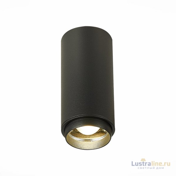 Потолочный светильник ST Luce Zoom ST600.442.10