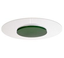 Потолочный светильник Deko-Light Zaniah 620043