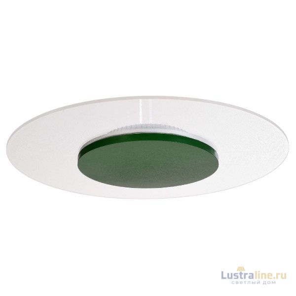 Потолочный светильник Deko-Light Zaniah 620043 Потолочный светильник Deko-Light Zaniah 620043
