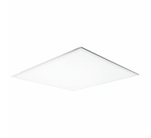 Светодиодная панель Uniel ULP-6060 36W/3000K/LL IP40 PREMIUM+ OPAL WHITE UL-00012547