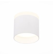 Потолочный светодиодный светильник ST Luce Panaggio ST102.542.09
