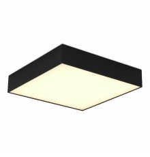 Потолочный светильник ST Luce ST608.432.48