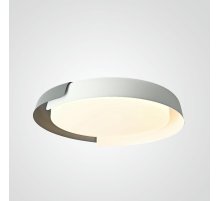 Потолочный светильник ImperiumLoft Adda 223829-23