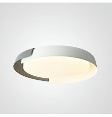Потолочный светильник ImperiumLoft Adda 223829-23