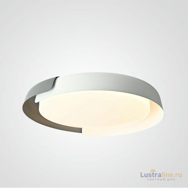 Потолочный светильник ImperiumLoft Adda 223829-23 Потолочный светильник ImperiumLoft Adda 223829-23
