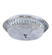 Потолочный светодиодный светильник Lumina Deco Mirana DDP 3197-60
