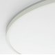 Потолочный светильник Citilux Norma CL748600