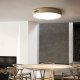 Потолочный светильник ImperiumLoft Range 195540-26