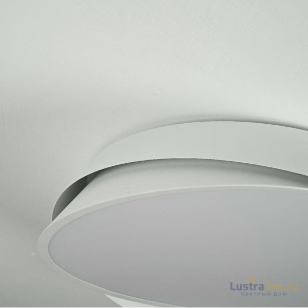 Потолочный светильник ImperiumLoft Shell 102036-26 Потолочный светильник ImperiumLoft Shell 102036-26