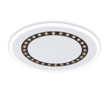 Потолочный светильник Ambrella Light Comfort FL51402