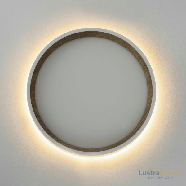 Потолочный светильник Citilux Etalon CL750180