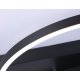 Потолочный светильник Ambrella Light Comfort FL51460