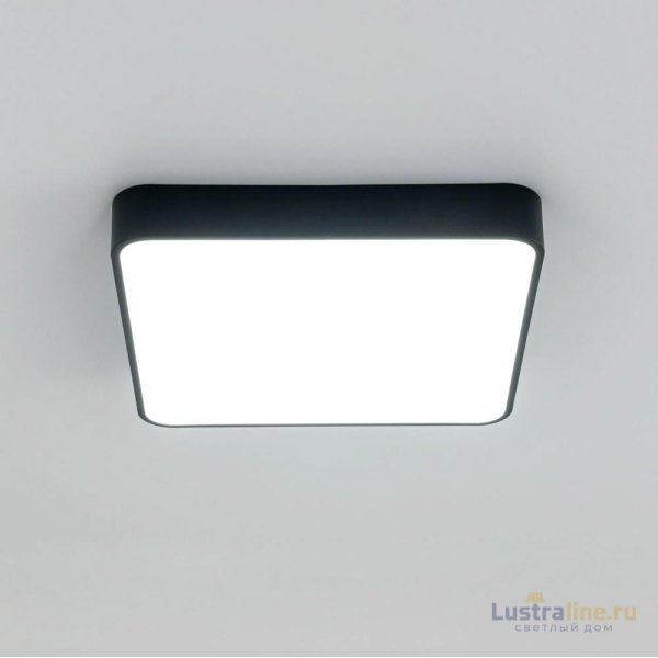 Потолочный светильник Citilux Купер CL724K70G1