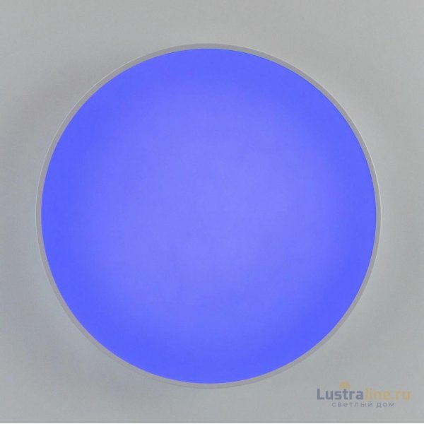 Потолочный светильник Citilux Купер CL72495G0 Потолочный светильник Citilux Купер CL72495G0