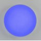 Потолочный светильник Citilux Купер CL72495G0