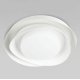 Потолочный светильник Loft IT Petale 10256 White