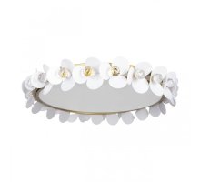 Потолочный светильник Loft IT Bride 10176